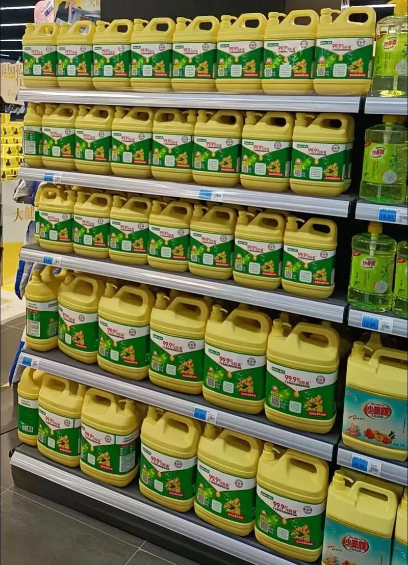 全國(guó)發(fā)貨，優(yōu)質(zhì)日常生活用品歡迎合作