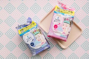 一物多用 這些多功能日常用品，簡(jiǎn)直節(jié)省我的人生啊