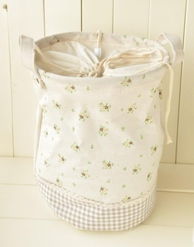 居家生活小物，點(diǎn)亮日常美好