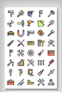 日常生活中不可或缺的伙伴 探索日用品的實(shí)用與美學(xué)