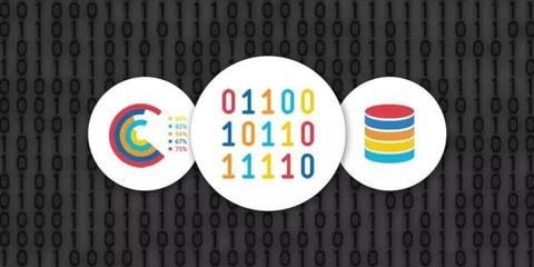 2017年互聯網大數據與計算機系統服務發展趨勢預測